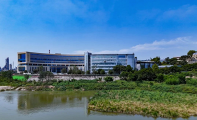 福華化學(xué) 綠色領(lǐng)航，農(nóng)藥行業(yè)“雙響炮”奏響發(fā)展強(qiáng)音