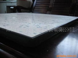 廣州市奧格裝飾材料防靜電工具產品列表及建筑裝飾材料銷售