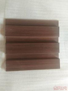 臨沂市蘭山區(qū)辰東裝飾材料廠 熱賣促銷引領(lǐng)建筑裝飾材料新風(fēng)尚