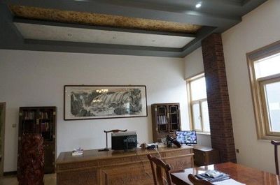 天津木藝家攜手芬蘭泰克諾斯與寶娃漆，共筑綠色家居新生態(tài)