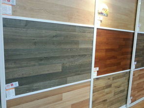 瑞士盧森gwgc2565強(qiáng)化復(fù)合地板 價(jià)格、圖片、參數(shù)全解析