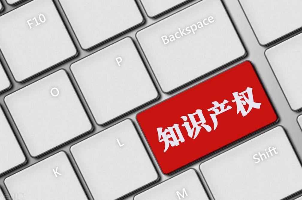 知識(shí)產(chǎn)權(quán)板塊解析 創(chuàng)新保護(hù)的核心支柱