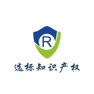 知識(shí)產(chǎn)權(quán)服務(wù)的新篇章——廣州首創(chuàng)性探索